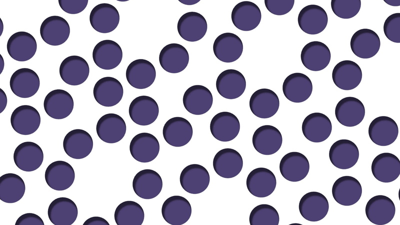 circle, shape, in a row, pattern, polka dots, choice, studio shot, blue, full frame, no people, close-up, backgrounds, large group of objects, design, arrangement