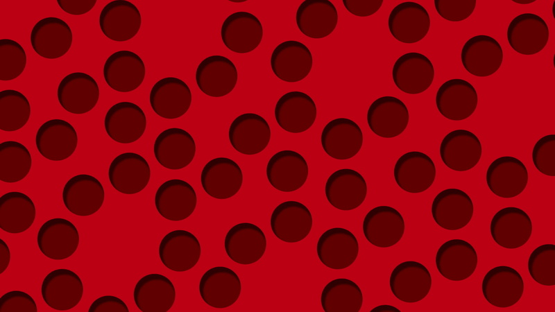 drink, geometric shape, food and drink, abstract, circle, polka dots, studio shot, design, 1080P, pattern, large group of objects, indoors, abundance
