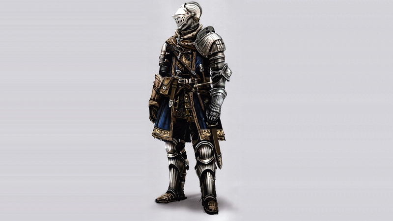 military, special, men, clothing, rifle, armor, safety, judgment Day - Apocalypse, infantry, protection, plastic, government, armed Forces, indoors, officer
