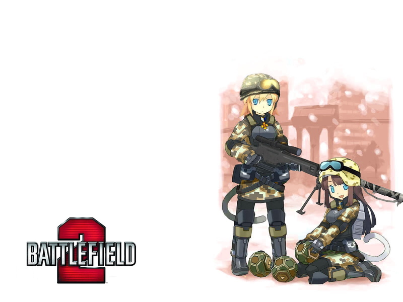 gun, 720P, holding, toy, white background, representation, army, robot, editorial, armed Forces, battlefield, indoors, copy space, balls, law, front view