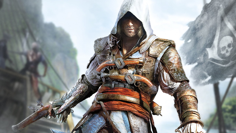 macro, black, heroes, futuristic, real people, Black Flag, day, judgment Day - Apocalypse, young men, knight - Person, Assassins Creed, casual clothing