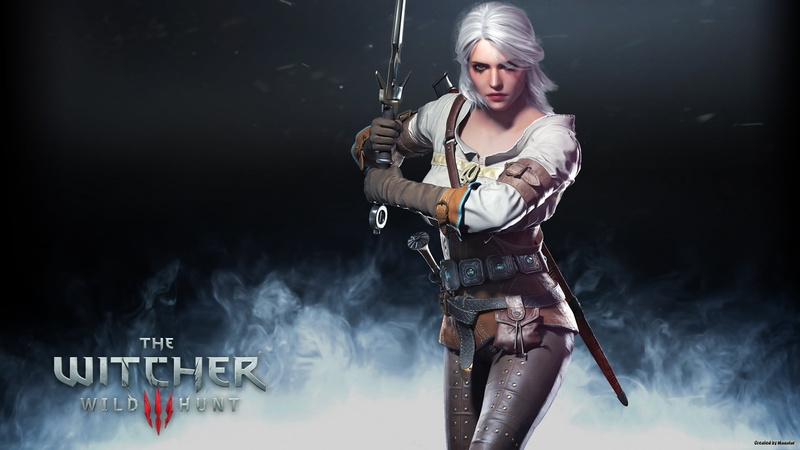 communication, fantasy, toy, courage, artificial Model, adult, editorial, hair, officer, heroes, characters, power, handgun, beautiful woman