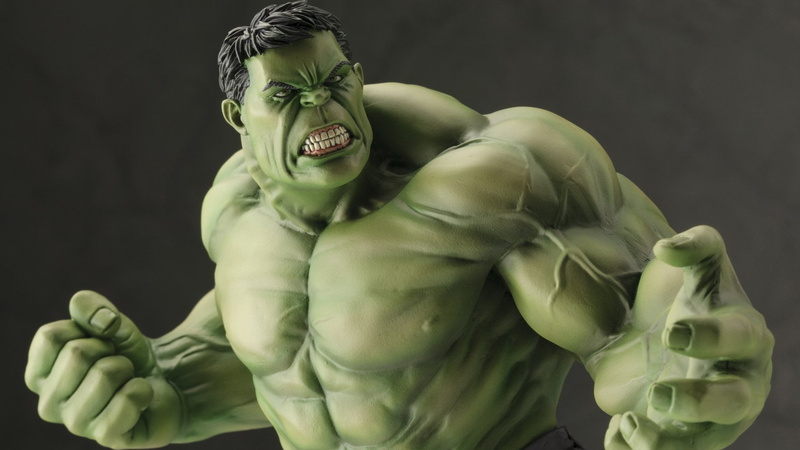 shirtless, Comics, fighting, masculinity, human Arm, healthcare And Medicine, mouth open, emotion, human body part, athlete, anatomy, 1080P, indoors, men