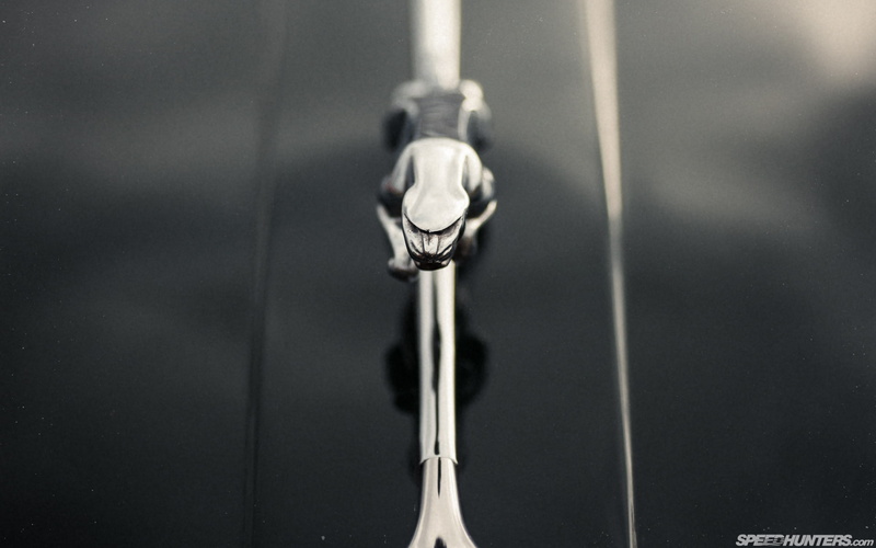 cars, jaguar, 1080P, macro, hd, hood, ornament