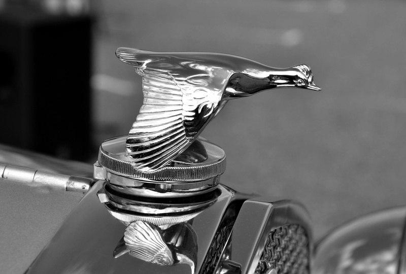 front, reflection, chrome, design, focus on foreground, restoration, retro, group of objects, metal, land vehicle, 4K, transport, ornamental, auto, show