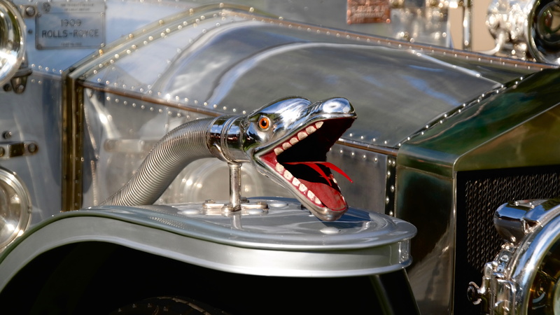 water, united states, focus on foreground, motion, detailed, india, car, outdoors, clean, no people, automobile, motor vehicle, close-up, metal, hood ornament