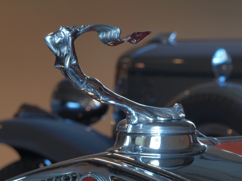 vehicle, communication, days gone by, motor vehicle, close-up, faucet, steel, beauty, window, machine, metal, hood ornament, auto, still life, drink, motorcycle