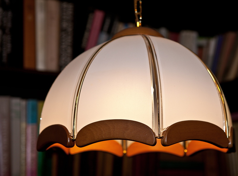 replacement lamp, Shades, bulbs hood, music, library, craft, art and craft, figure, mood, hanging, lamp shade, illuminated, Lampshade, pattern, model, Replacement
