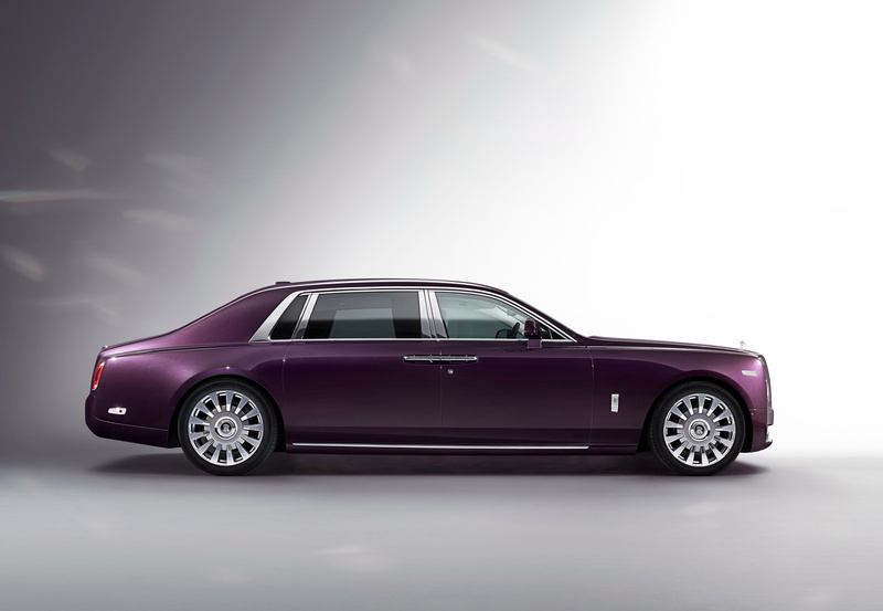 luxury, transportation, day, chrome, choice, hd, cars, rolls royce, speed, 2017 cars, rolls royce phantom, motor vehicle, silver colored, mode of transportation