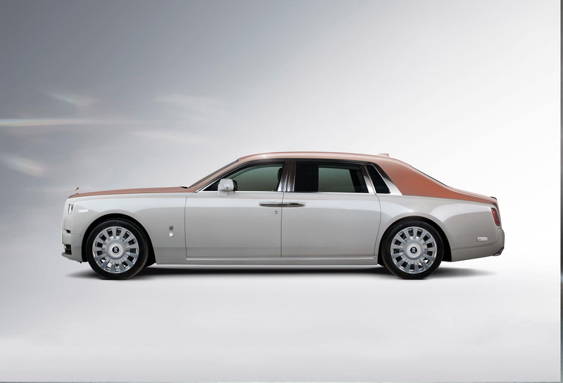whispered, rolls, muse, ewb, car, royce, phantom, 1080P