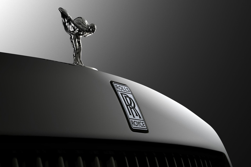 car, royce, ewb, sedan, phantom, muse, whispered, rolls, 1080P