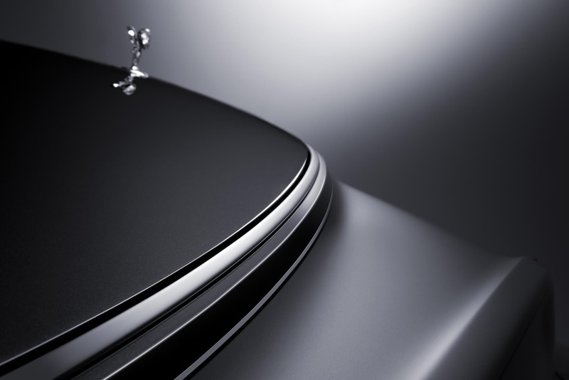 1080P, royce, sedan, whispered, ewb, rolls, car, muse, phantom