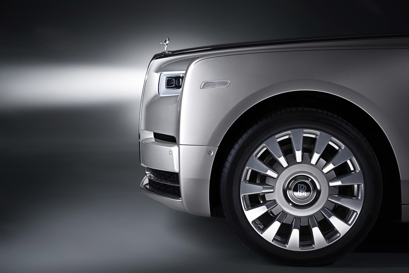 1080P, ewb, royce, sedan, rolls, muse, phantom, whispered, car