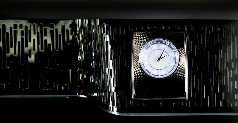 phantom, car, moment, tourer, 1080P, ewb, gentlemans, royce, rolls, time