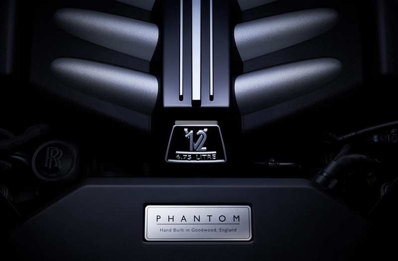 royce, time, 1080P, rolls, car, moment, sedan, ewb, phantom