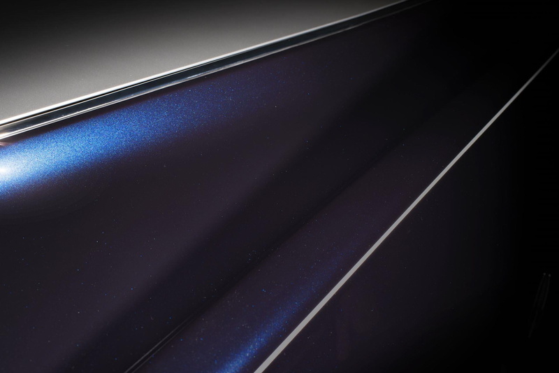 royce, rolls, car, phantom, 1080P, ewb