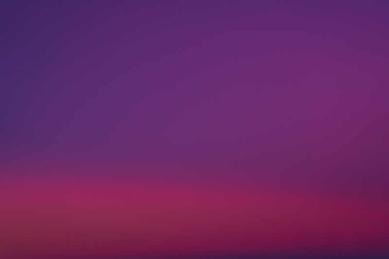 beauty in nature, colors, abstract, outdoors, hd, color gradient, pattern, vibrant color, abstract backgrounds, multi colored, 5K, background, backgrounds
