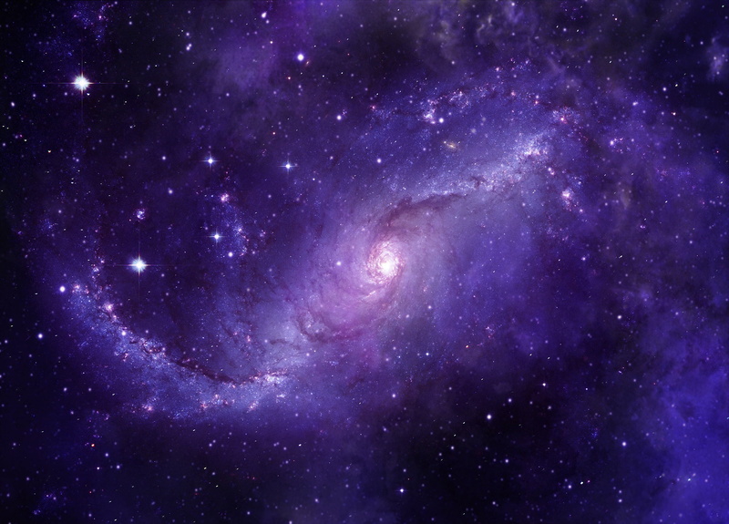 star - space, star, constellation, galaxy, star field, nature, blue, night, beauty in nature, backgrounds, scenics - nature, purple, bright, 2K, outdoors