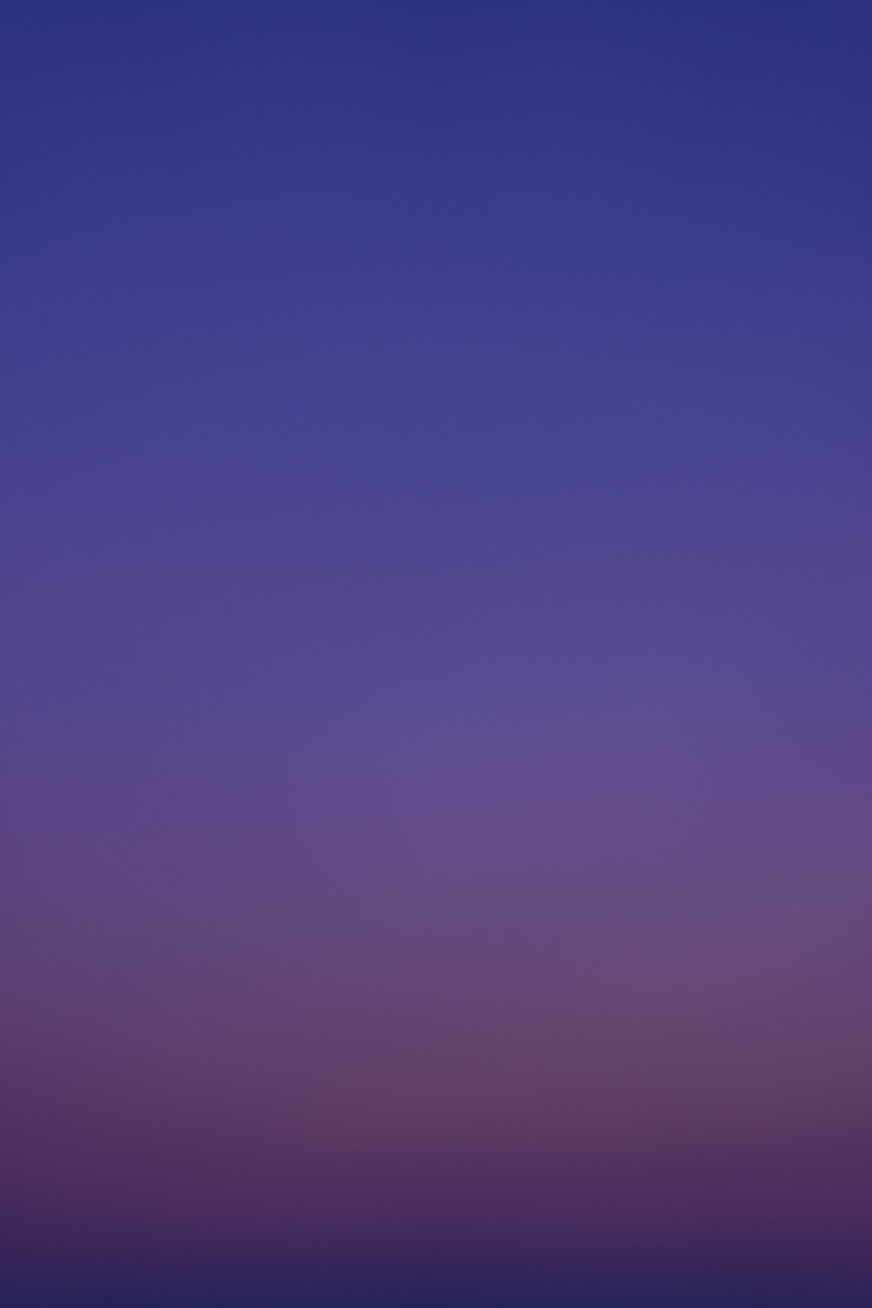 no people, space, environment, switzerland, backgrounds, purple, sunset, hd, beauty in nature, nature, multi colored, violet, blue, abstract