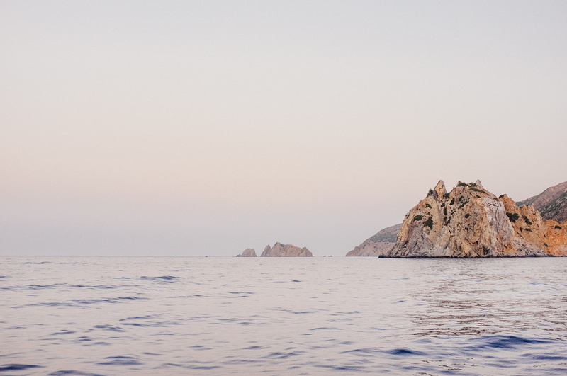 cruise, nautical, relax, scenery, sand, leisure, 4K, idyllic, tourism, scuba, sunny, nature, ocean, cliff, rock - object, water, seashore, sun, shore