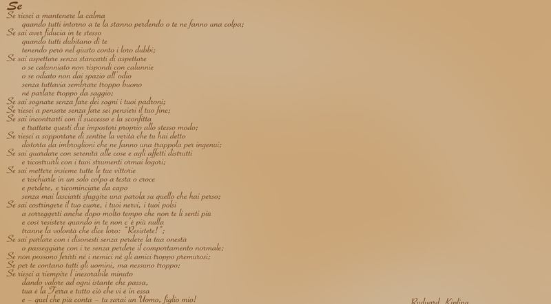 se, handwriting, rudyard, paper, copy space, communication, cut out, kipling, backgrounds, page, close-up, western script, message, rudyard kipling, 2K