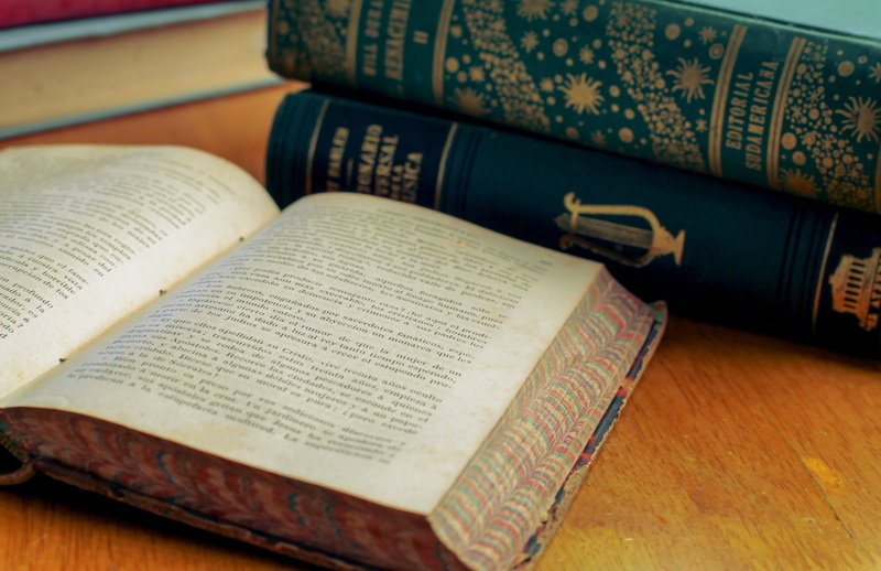 old, old books, education, western script, photo books, textbook, read, open, culture, art, 4K, reading, antique, books, image, text, vintage, lyrics