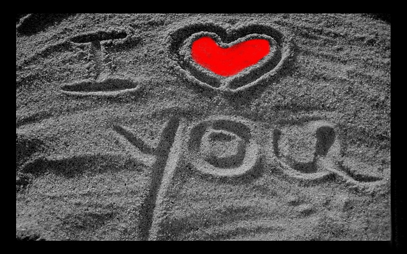 romantic, love, haiku, 1080P, poetry, poems