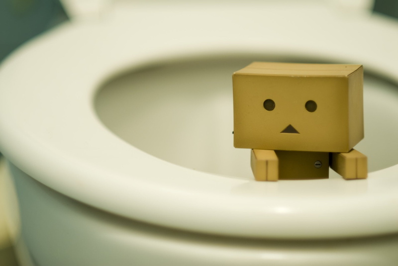 no people, anthropomorphic smiley face, 1080P, art and craft, creativity, representation, brown, action, figure, anthropomorphic face, human representation