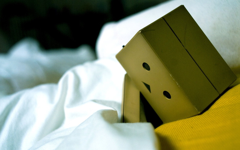 opportunity, white, cards, textile, box, gray, still life, gambling, arts culture and entertainment, box - Container, leisure games, robot, selective focus
