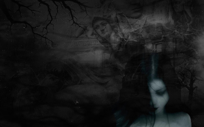 my pain, art, abstract, hd, hurt, fantasy, pain, 720P, Loneliness