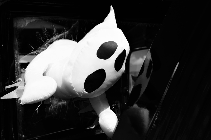 haunted, halloween decoration, art and craft, livestock, ghost hunting, halloween, paranormal investigator, ghost hunt, paranormal investigation, specter