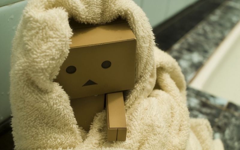 1080P, toy, art and craft, small, craft, danboard, creativity, towel, cold, white, toys, cardboard, home Interior, brown, winter, box, warm clothing, stuffed