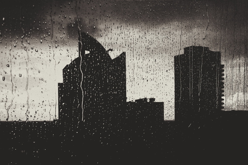 vector, no people, close-up, silhouette, rainy season, rainy, weather, backgrounds, 1080P, built structure, wet, raindrop, window, glass, drop, water