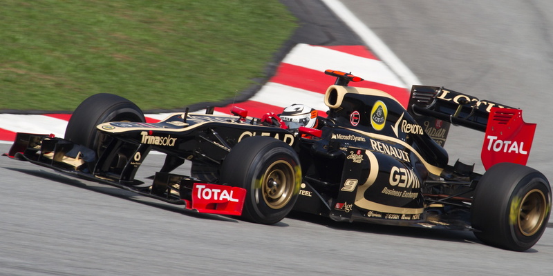 speed, Sports, day, athlete, transportation, motor racing track, motorsport, formula one racing, 2K, land vehicle, track and field, motion, raikkonen