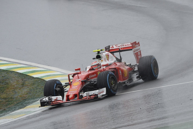 cars, sf16-h, 720P, 2016, scuderia, kimi, ferrari, formula, racecars, team, raikkonen, one
