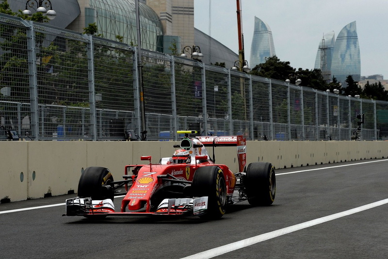 raikkonen, 2016, sf16-h, team, ferrari, 720P, one, cars, scuderia, formula, racecars, kimi