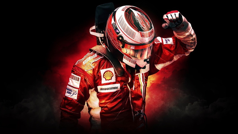 boys, studio shot, indoors, black background, aggression, childhood, 1080P, protection, costume, headwear, clothing, formula 1 scuderia ferrari kimi raikkonen sports