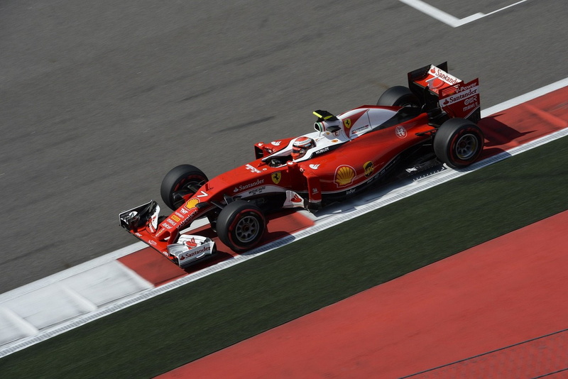 sf16-h, scuderia, 2016, racecars, raikkonen, kimi, team, cars, 720P, formula, one, ferrari