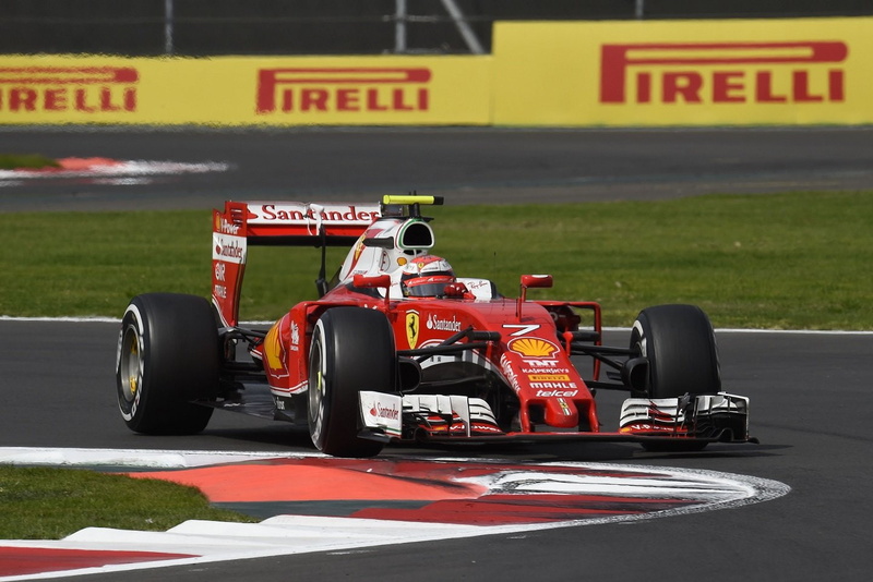 sf16-h, team, ferrari, raikkonen, kimi, formula, one, cars, 2016, racecars, scuderia, 720P