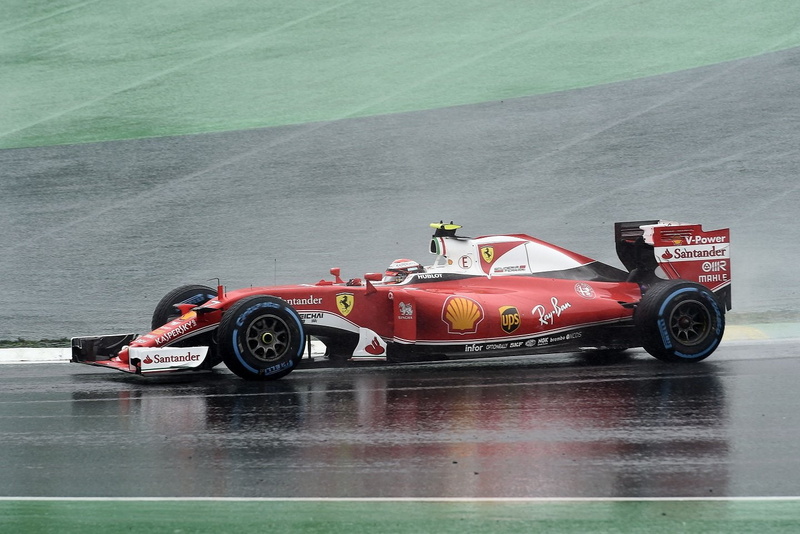 sf16-h, kimi, 720P, ferrari, cars, formula, scuderia, 2016, team, racecars, one, raikkonen