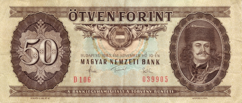 banks, text, backgrounds, wealth, Hungary, front view, banknote, capital, government, concepts And Ideas, day, pay, hungaria, finance, business, Dollar Bill
