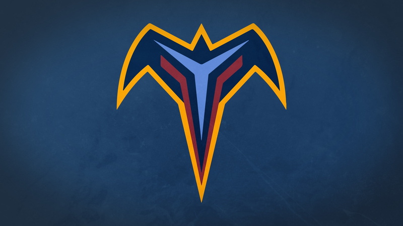 flying, symbol, studio shot, black background, communication, copy space, road, blue, atlanta thrashers, multi colored, yellow, motion, 2K, transportation