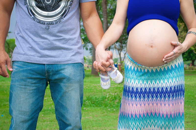 childhood, months, new life, care, midsection, casal, two, 2K, two people, hands, mother, persons, pregnant woman, offspring, pregnancy, pregnant, people