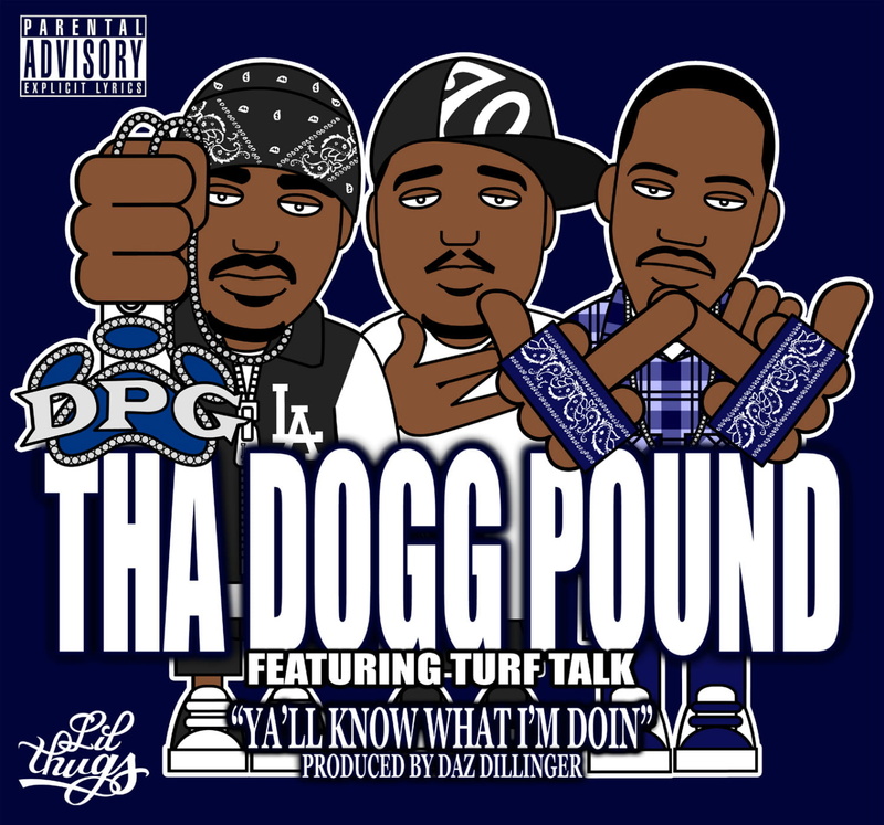 rapper, hop, 720P, hip, poster, pound, tha, gangsta, dogg, rap