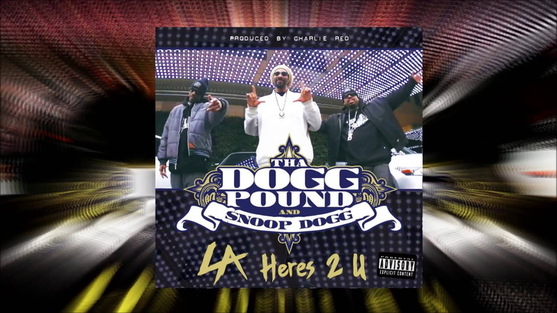 snoop, hip, rap, pound, snoop dogg, hop, rapper, 1080P, tha, dogg, gangsta, poster