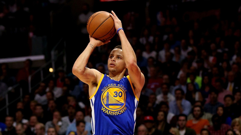 men, adult, arms raised, sport, 1080P, young adult, curry, skill, golden, body part, basketball - sport, athlete, baske, focus on foreground, warriors