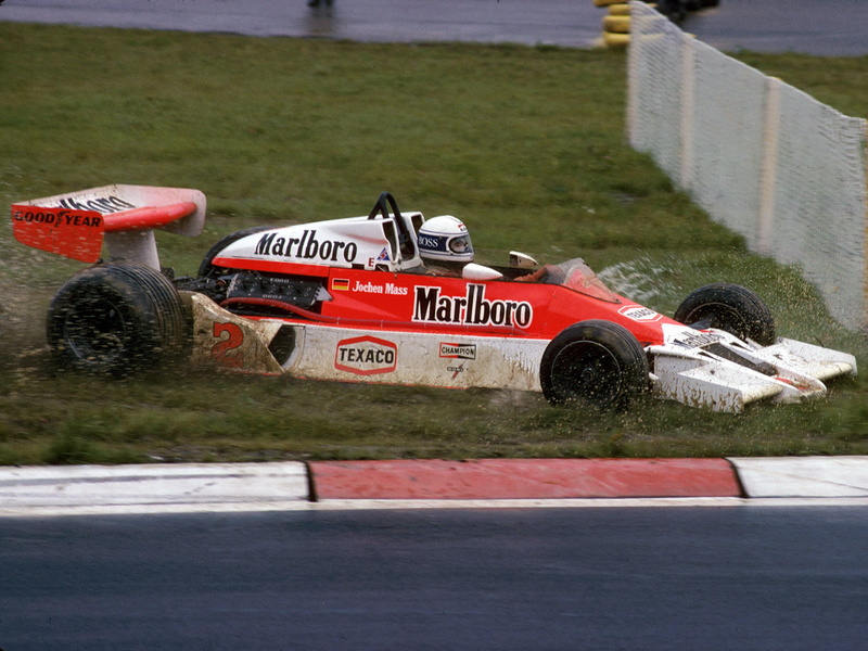 m26, f 1, racing, 1976, formula, 720P, race, mclaren