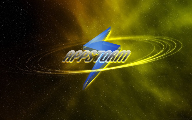 night, western script, Apple, no people, Dark, close-up, Spinning, art and craft, text, paper, App storm, creativity, outdoors, 1080P, water, space, Yellow