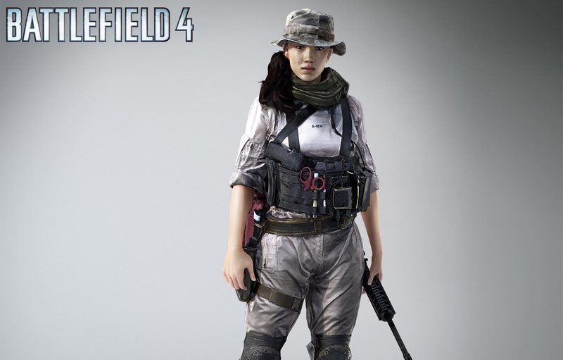 1080P, illusions, hanna, ce, ea, digital, battlefield