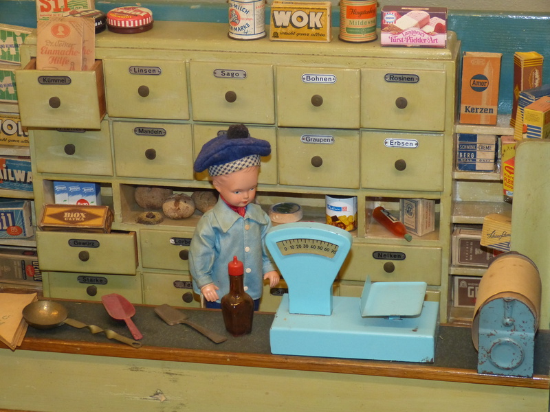 boys, full length, shopping, food, leisure activity, cute, old toys, indoors, department store, sell, children toys, play, innocence, nostalgic, real people